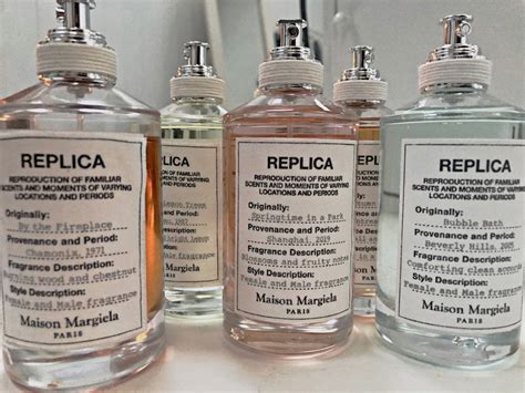 best female replica perfume|replicate perfume.